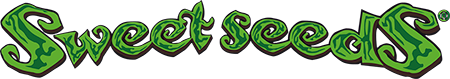 Sweet Seeds Logo