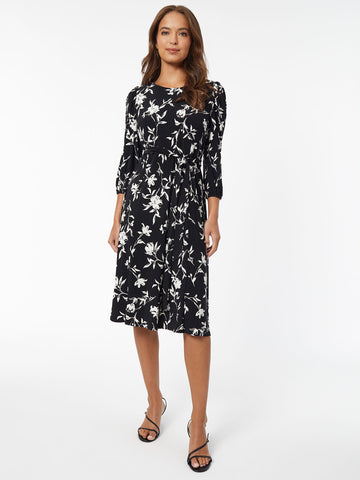 Kasper Women's Dresses