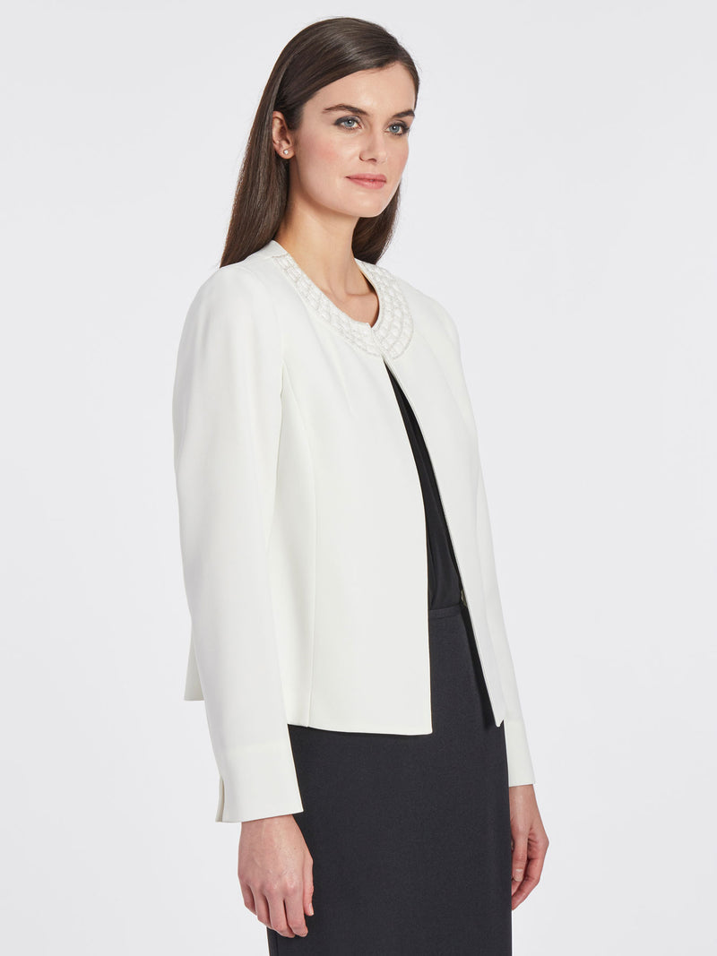 Women’s Jackets & Blazers | Kasper