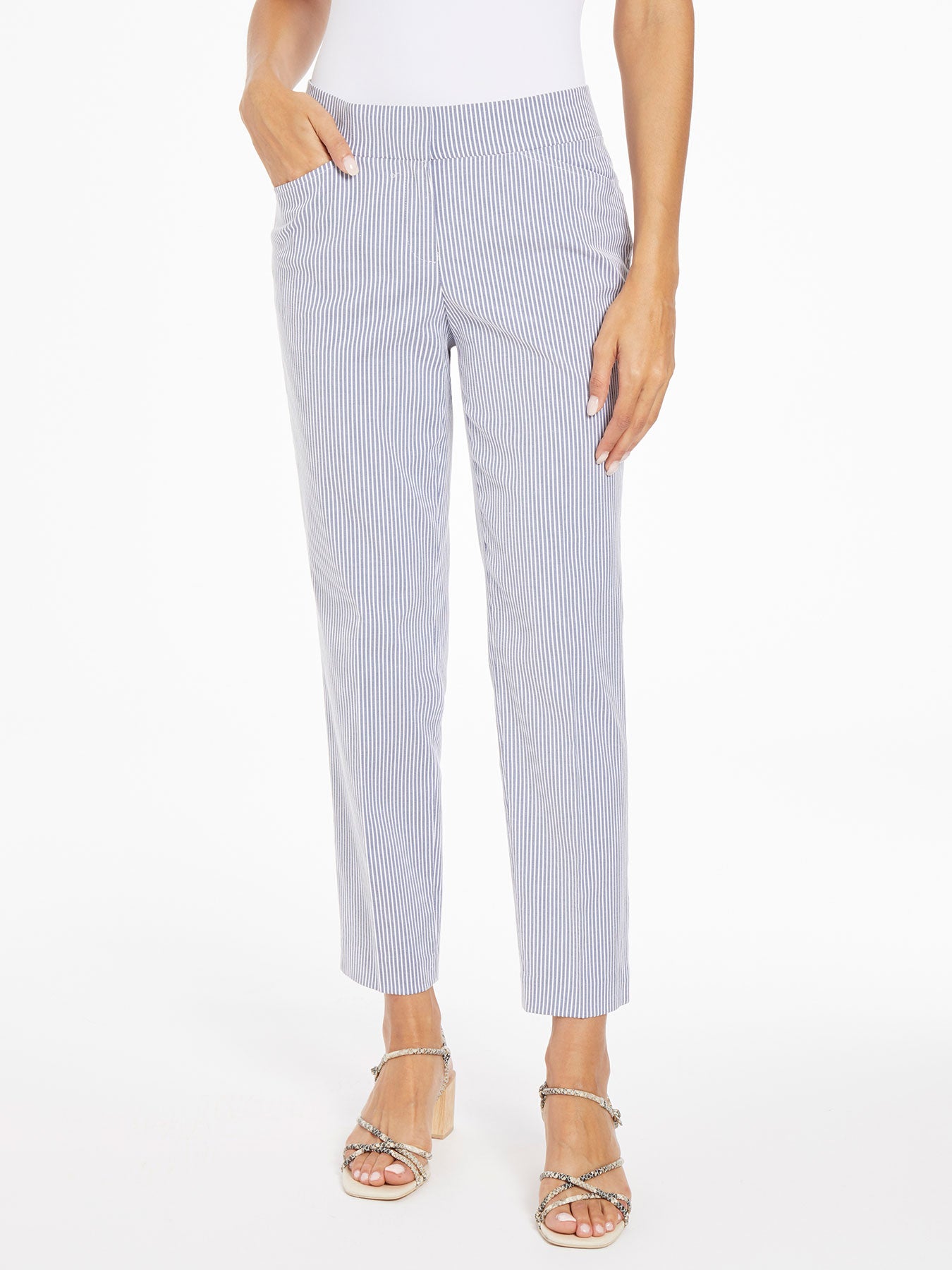 Women’s Pants | Kasper