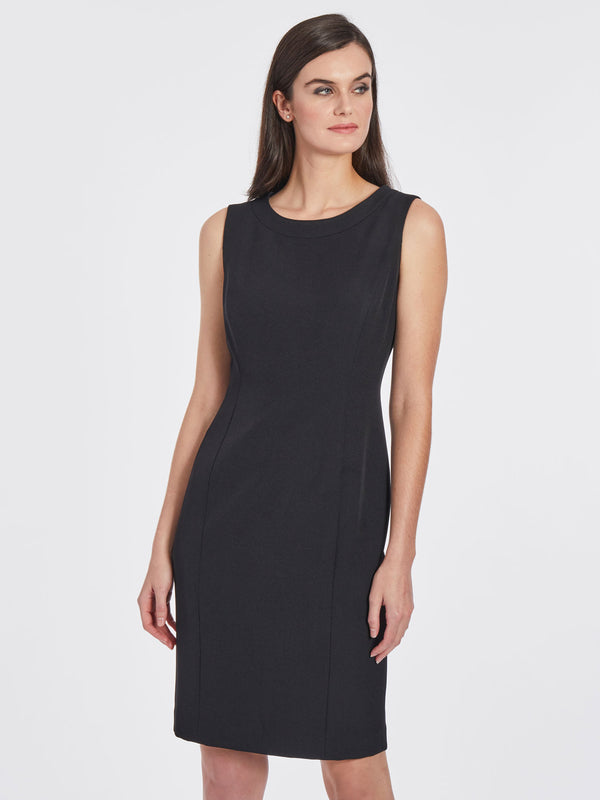 Women’s Dresses | Kasper