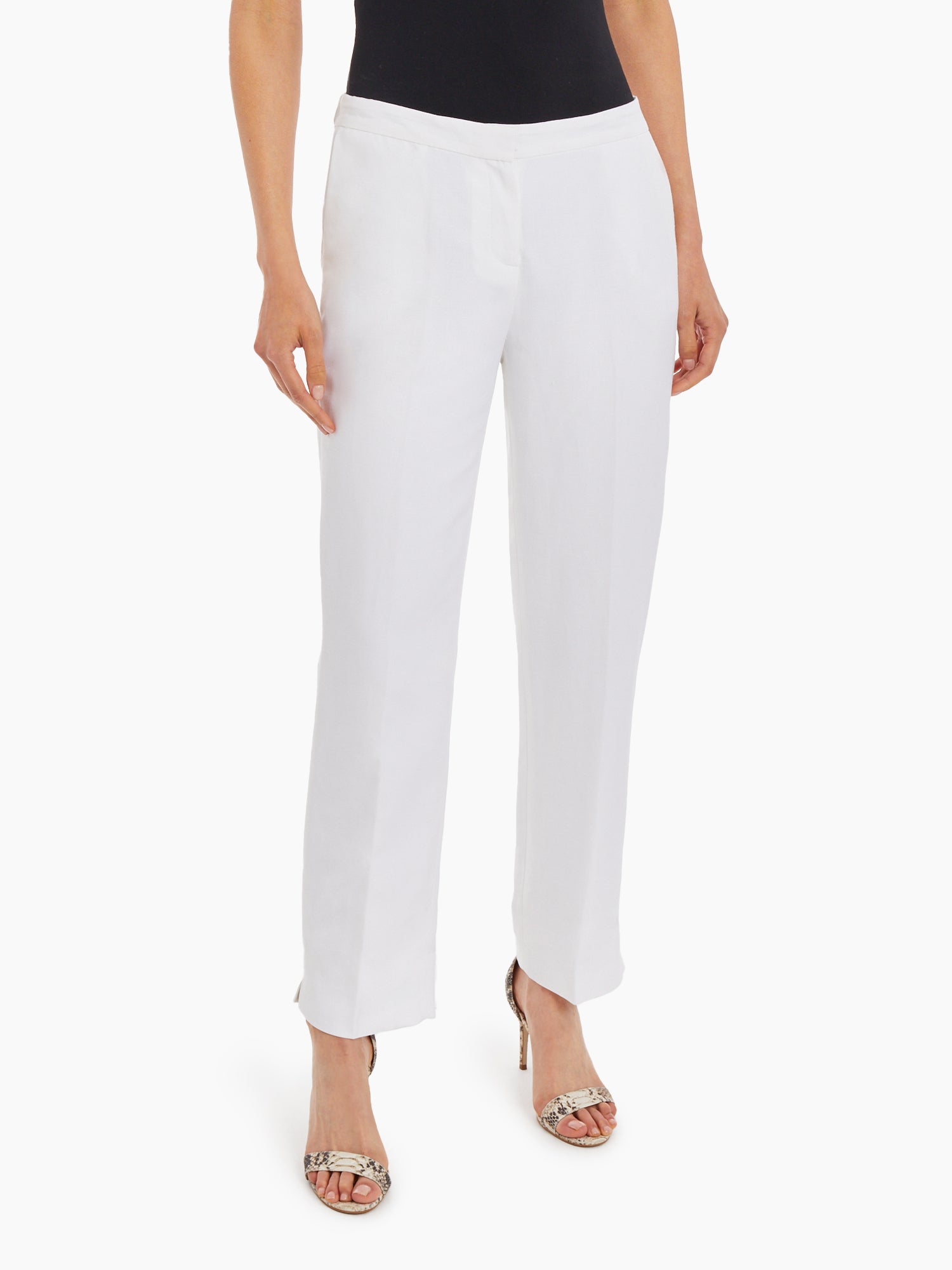 Women’s Pants | Kasper