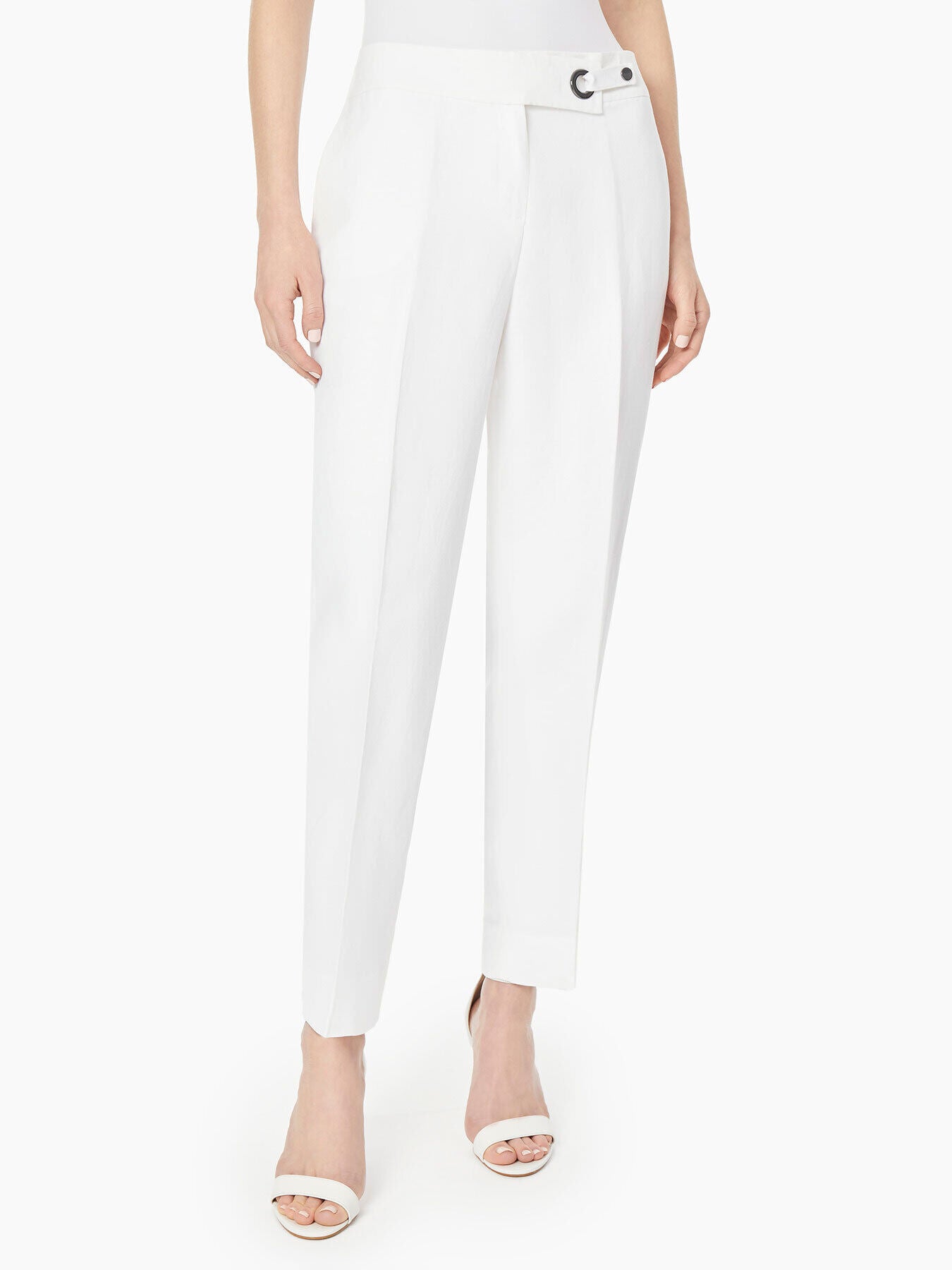 Women's Pants | Kasper