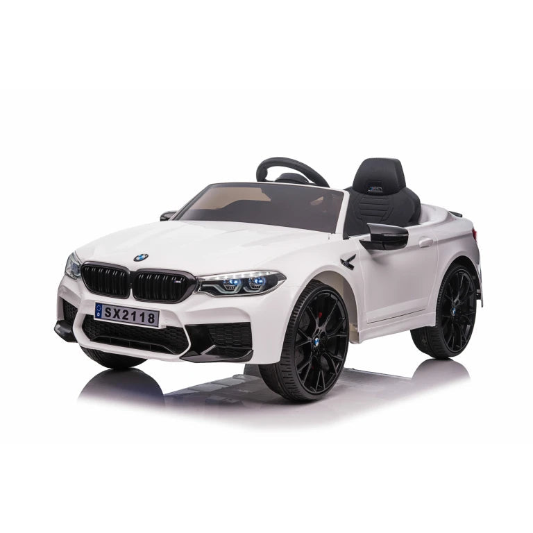 electric toy car 12v