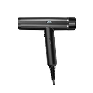 JRL Blow Dryer Forte Pro - The Barber Plug