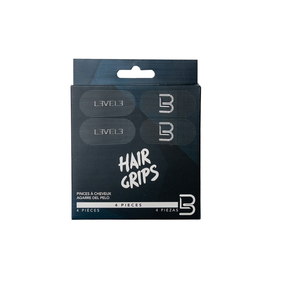 Wahl Detailer Cordless – Barber Plug Supply Co.