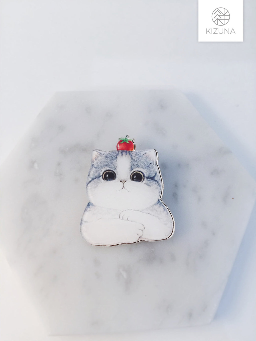 Cute Kitten Pins Cat Pins Cat Brooch Cute Cats Cat Lovers Animal Brooch  Animal Pin Meow 