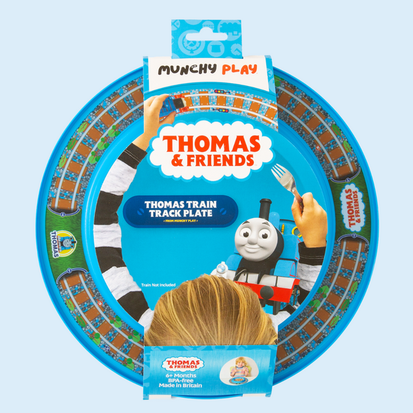 Pin on The Best Of Thomas The Tank Engine