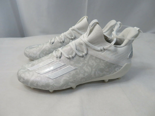 mens size 11 football cleats