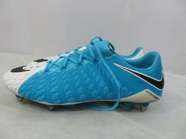 mens soccer cleats size 13