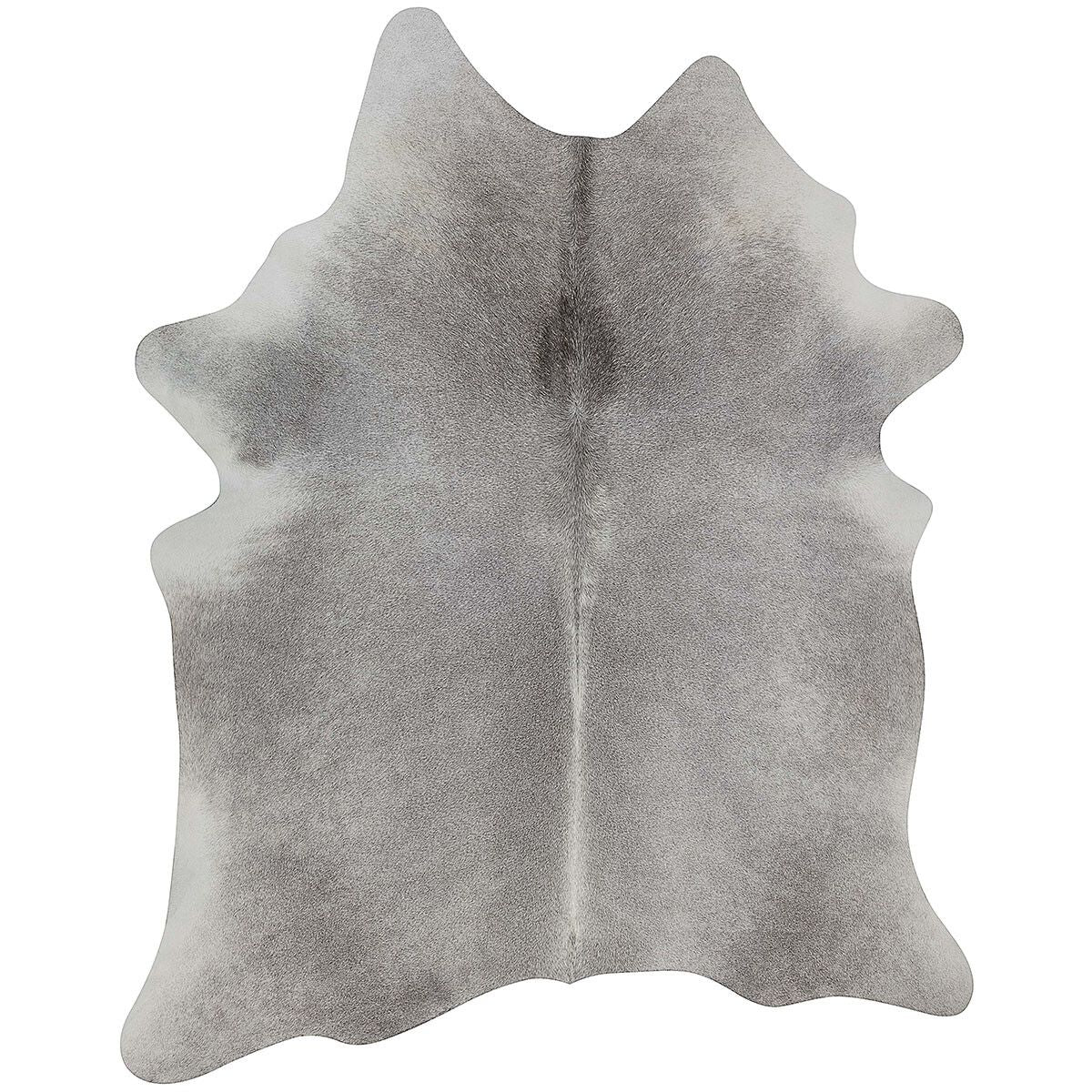 Premium Naturliga Koskinn