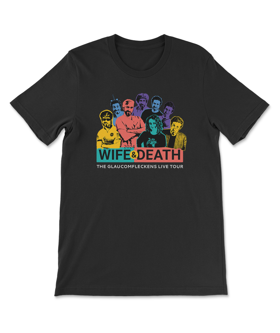 DRG 2024Tour Shirt Site 2