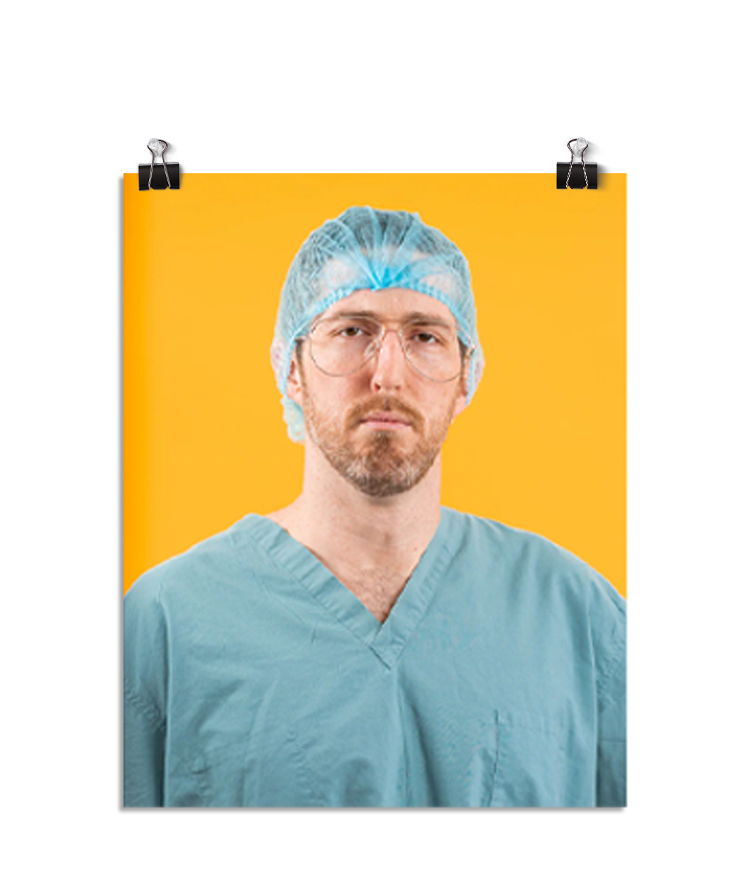 DRG Neurosurgeon Headshots Site 3