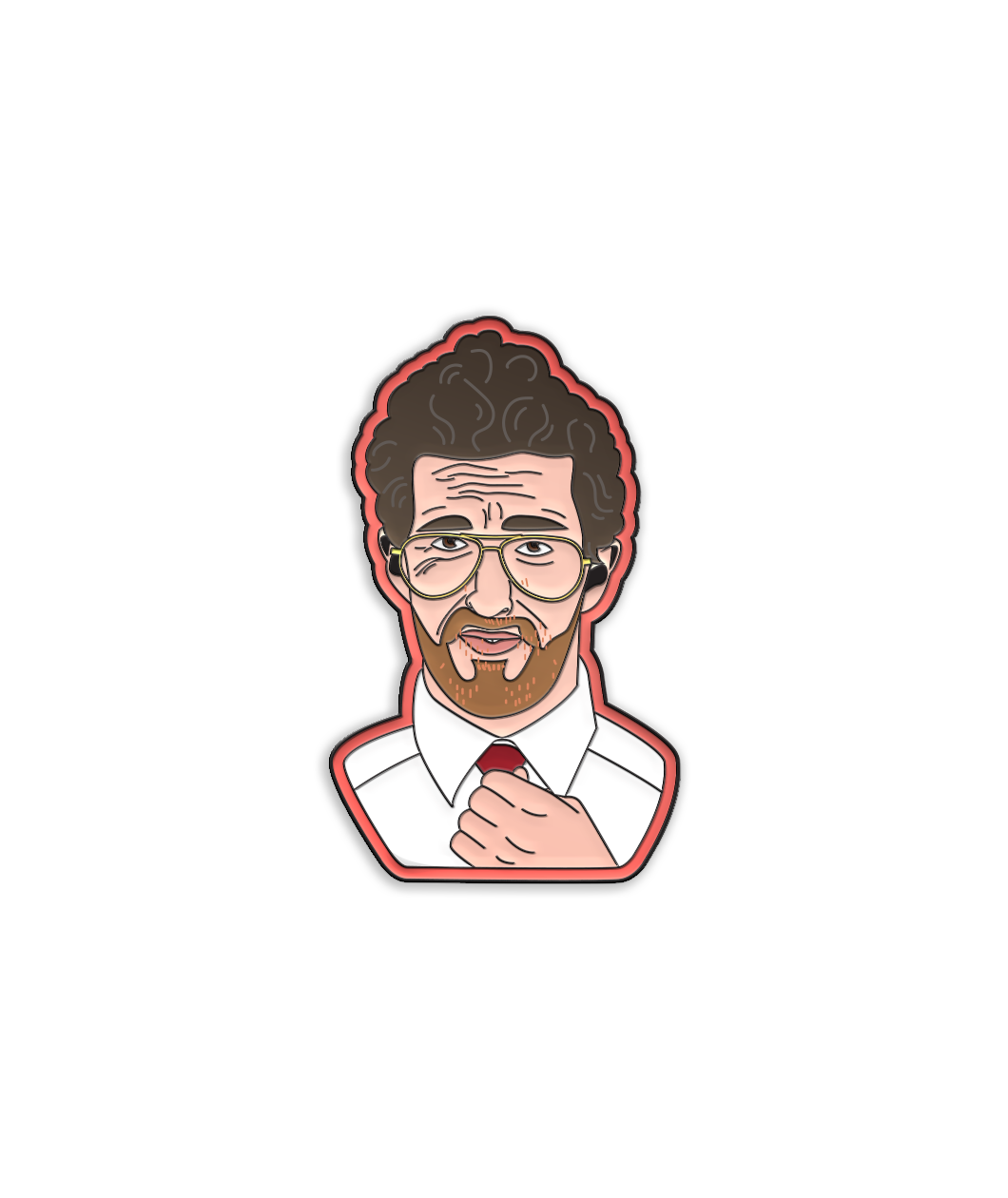 DRG TheNeurologist Pin Site 2