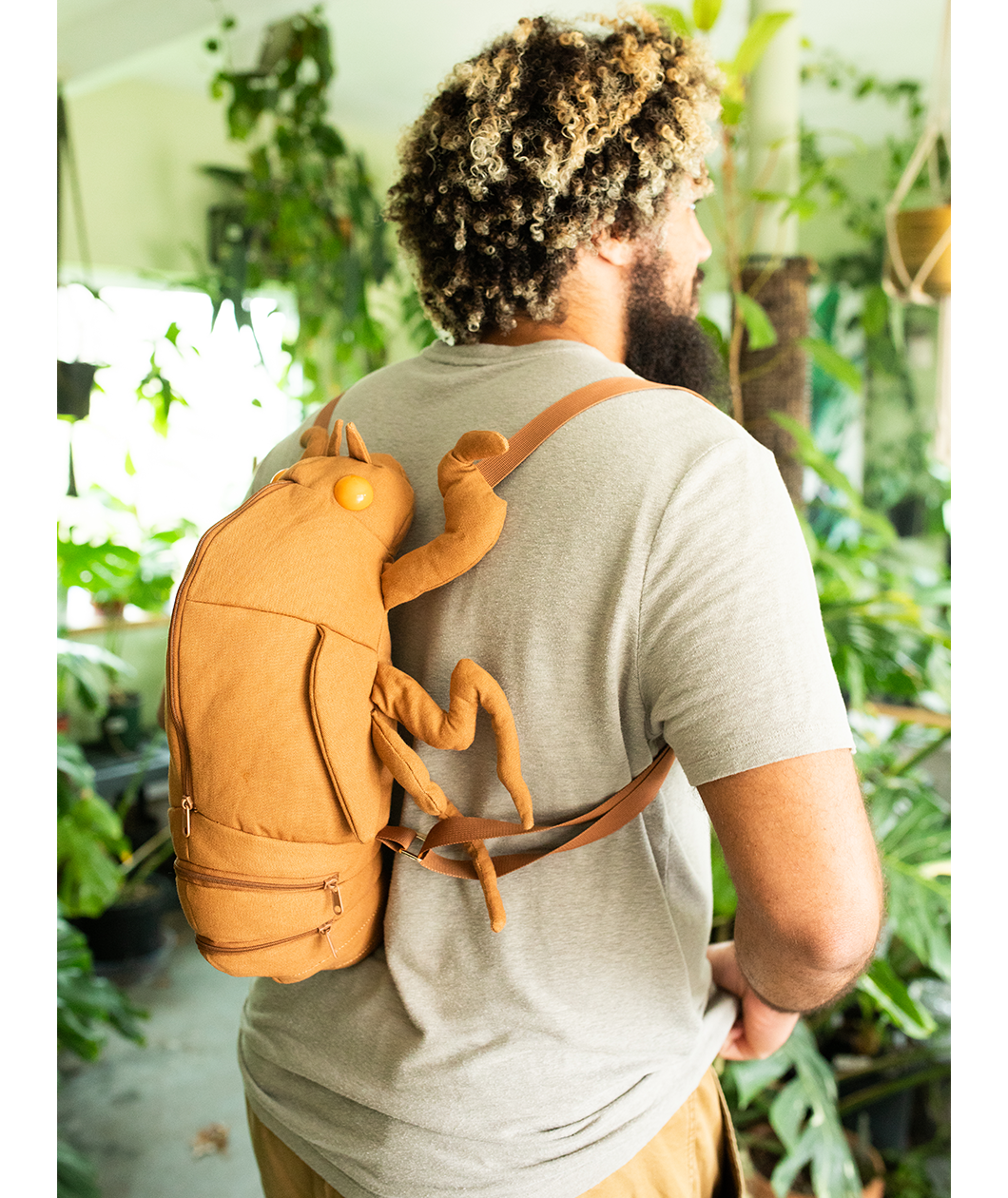 TT CicadaShell Backpack Site 2