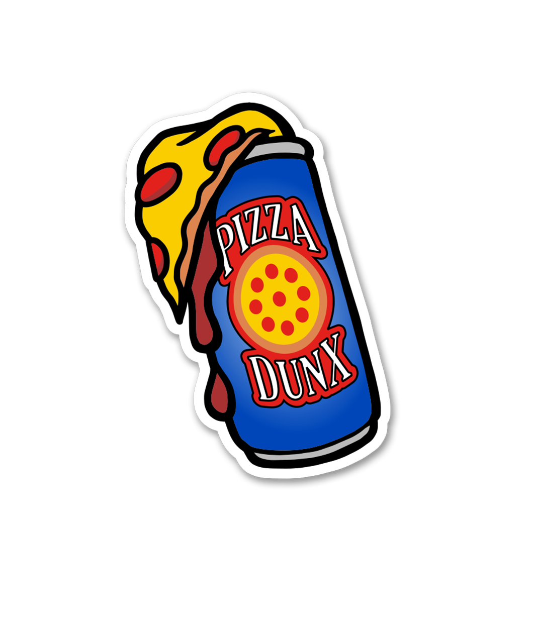 VGHS PizzaDunx Sticker Site 1 66d45d69 4258 487b bdb7 735be0fc8250