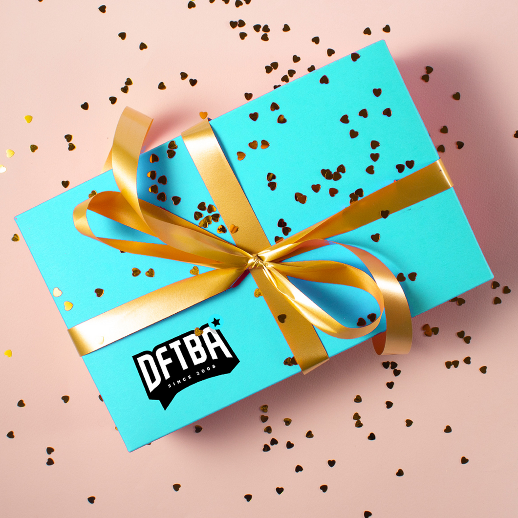 dftba-records-gift-card