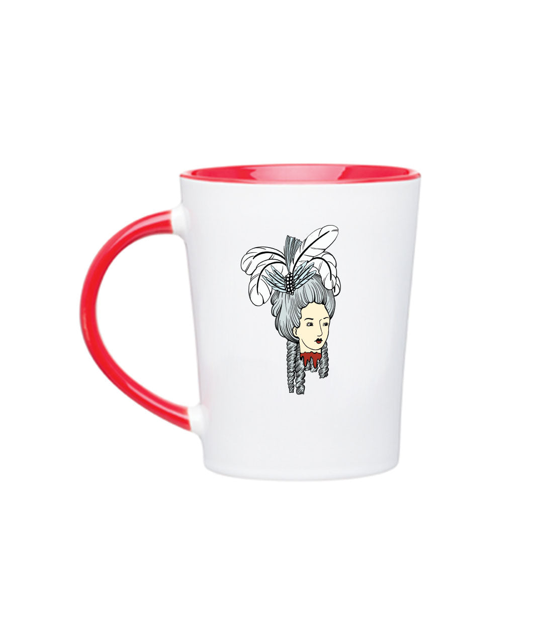 https://cdn.shopify.com/s/files/1/0506/0633/products/NobleBlood-MarieHeadMug-site-1.jpg?v=1606253635