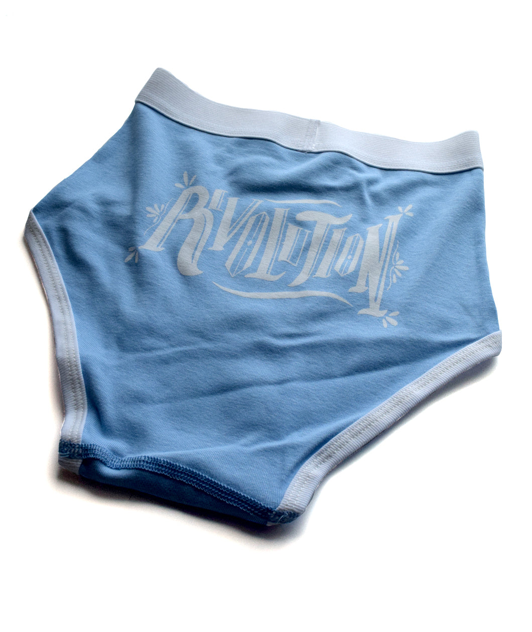 free unisex underwear