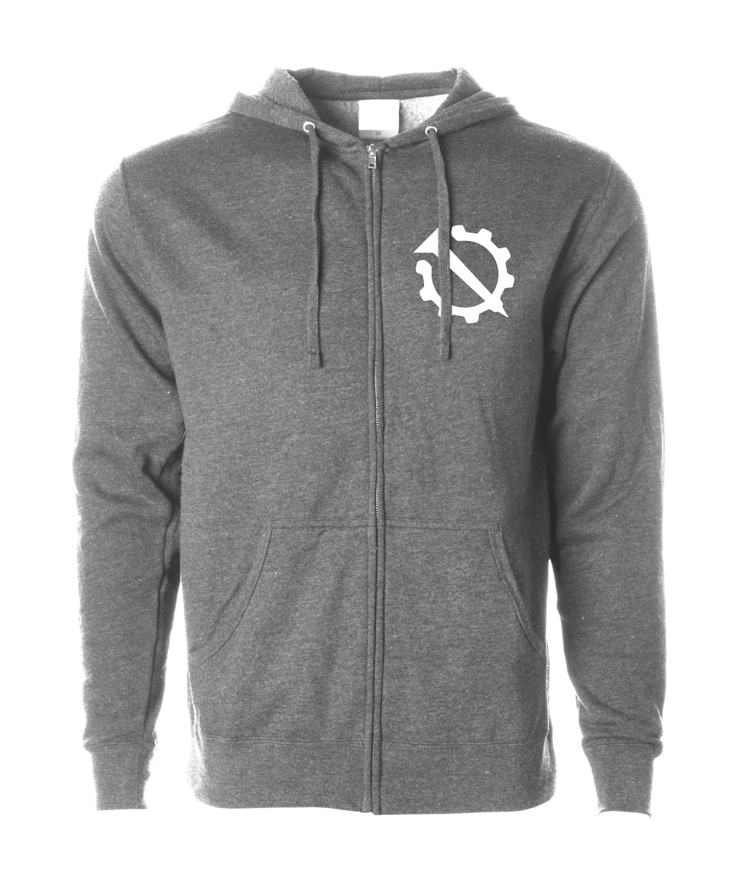 Cgp sales grey hoodie