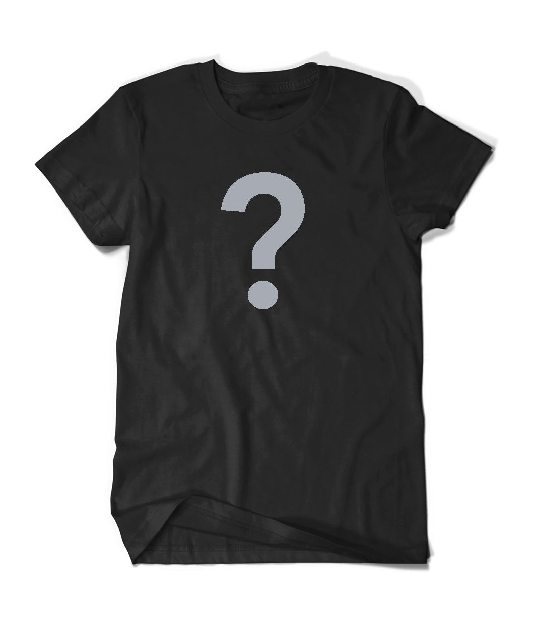 mystery ranch t shirt