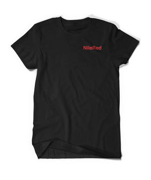 https://cdn.shopify.com/s/files/1/0506/0633/products/nilered-logoshirt-site-4_300x.jpg?v=1678468259