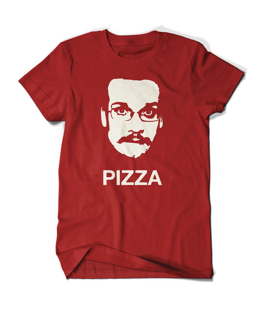 pizza-john-shirt.jpg?v=1571265982