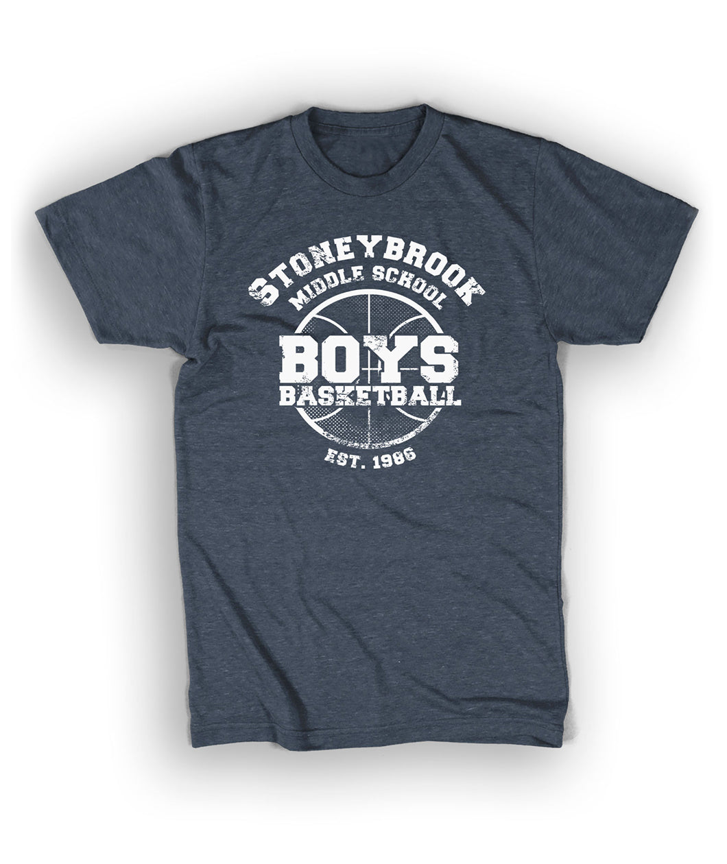 boys basketball t shirt