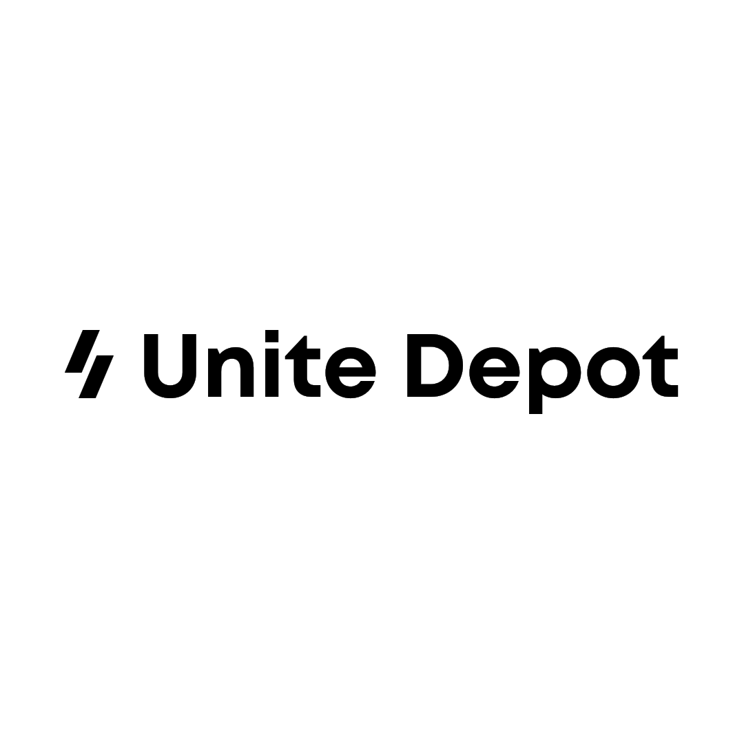 Unite Depot