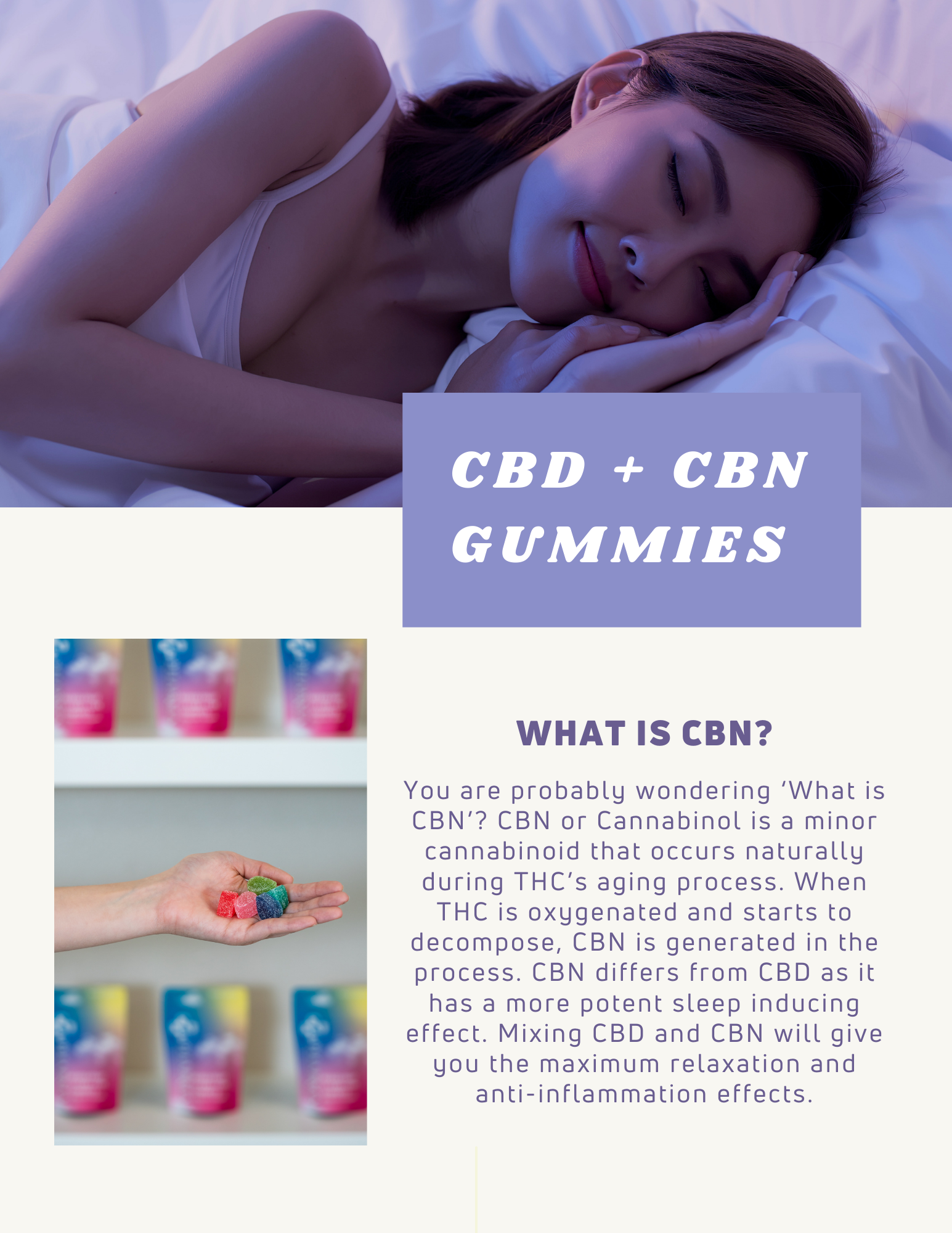 CBD_CBN_Gummies