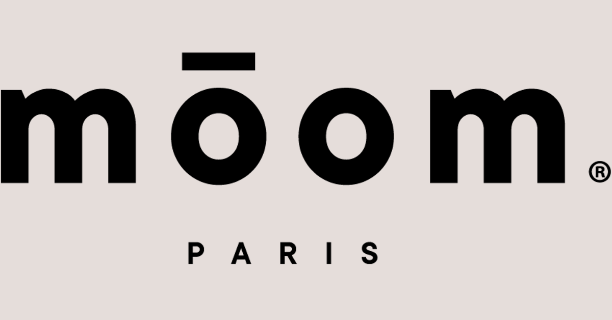 Mōom Paris