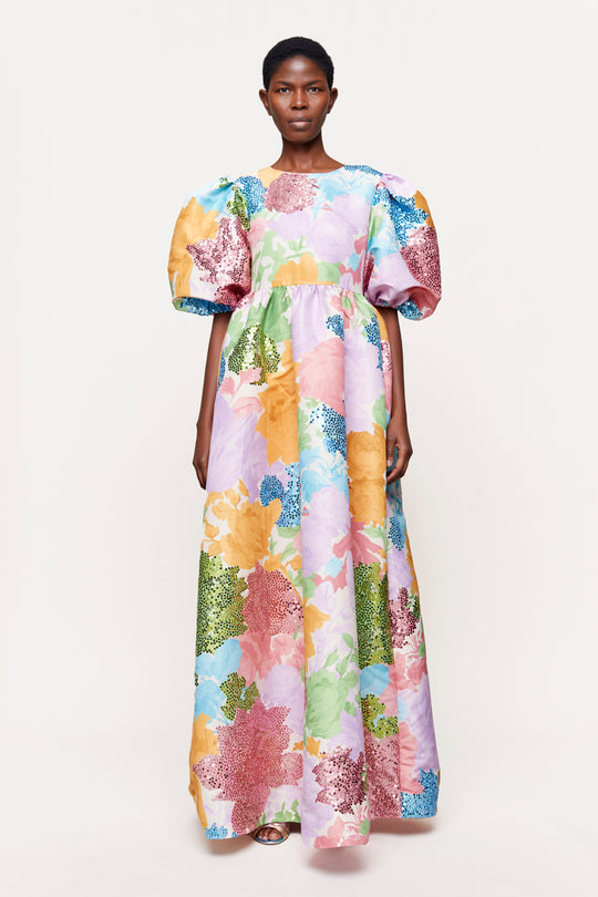 Women's Designer Dresses – Shop Online – Stine Goya