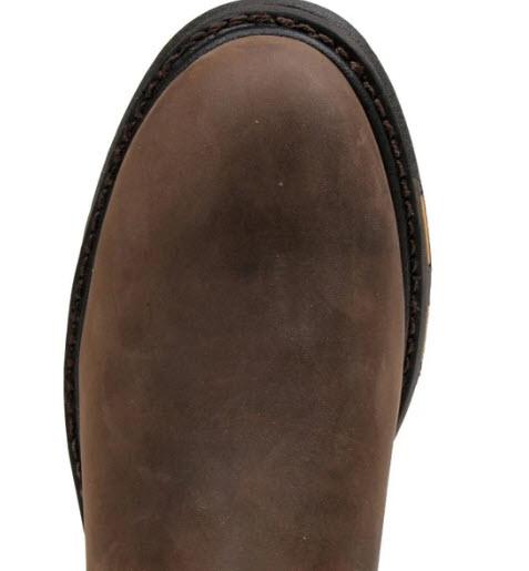 Ariat Workhog H20 Boots
