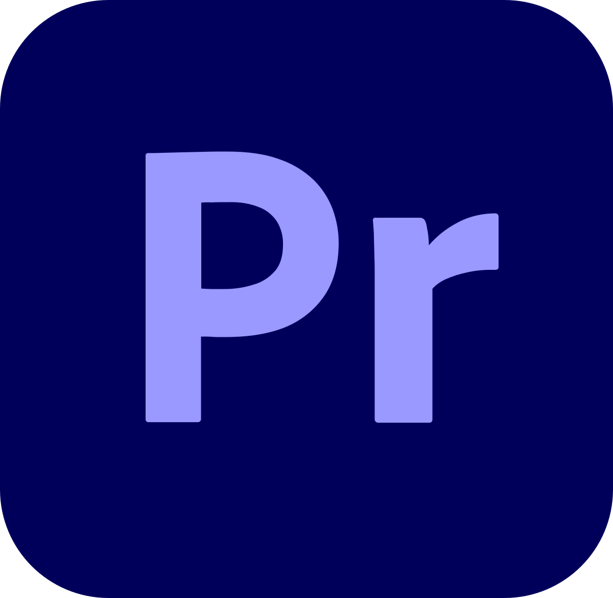 Adobe_Premiere_Pro_CC_icon