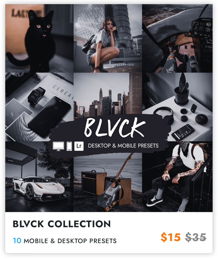 Blvck