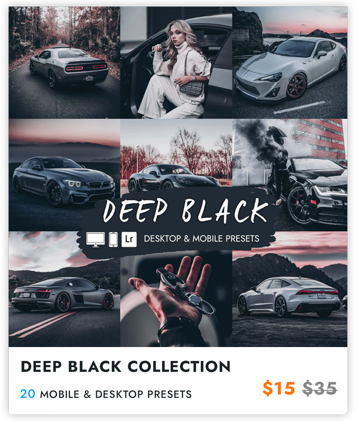DEEP_BLACK