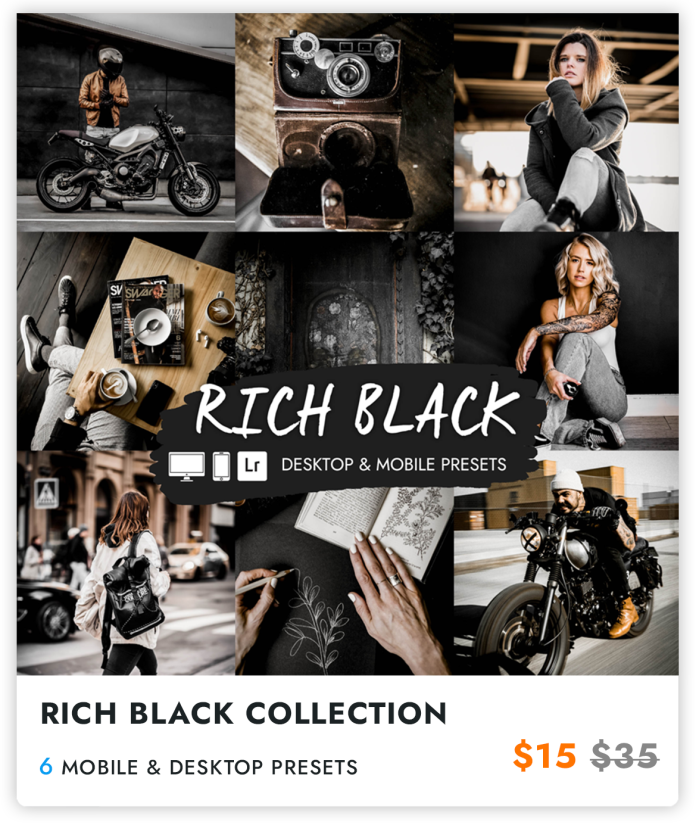 RICH_BLACK