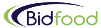 Bidfood logo.webp__PID:be33c33e-1c12-47ca-a317-dd1a427c52fc