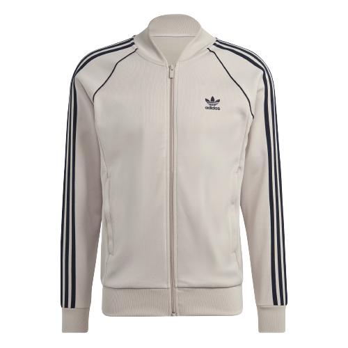 Adidas Adicolor Classics SST Track Top IL2495 – Kick Theory