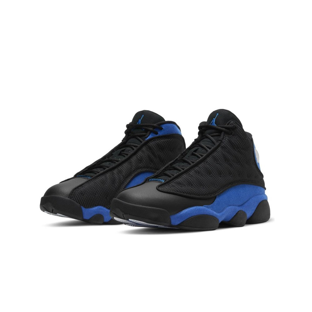 game royal jordan 13