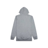 Puma x TMC Every Day Hussle (Grey) Pullover Men's Hoodie 533684-02