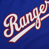 texas rangers batting practice jersey