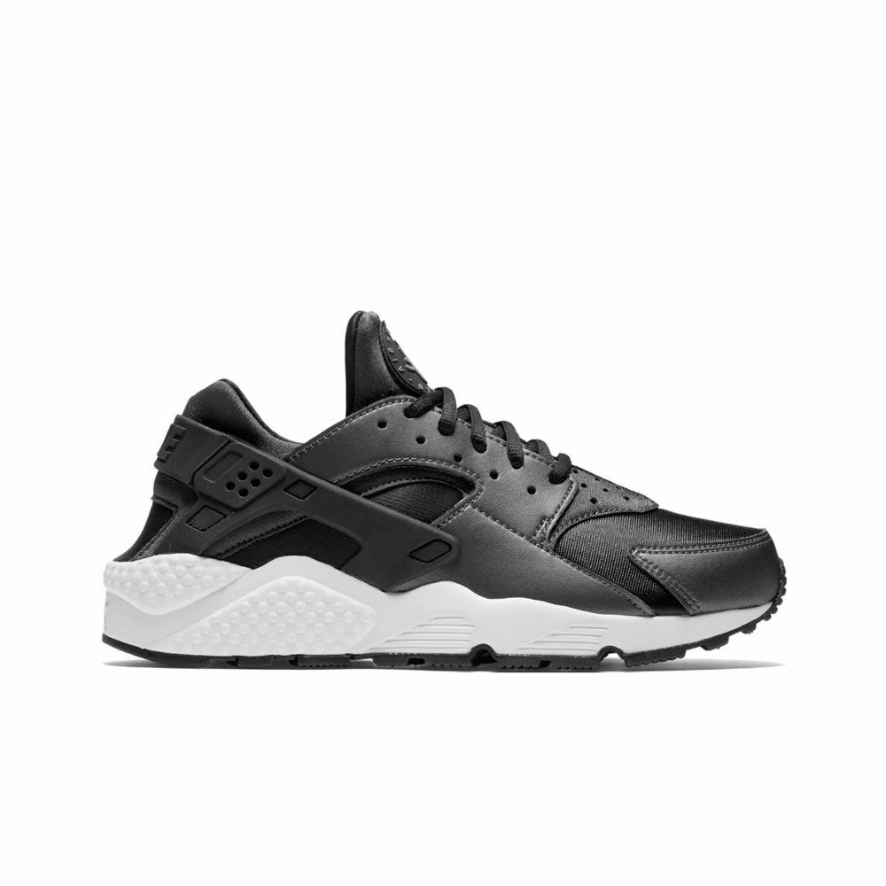 nike huarache se women's