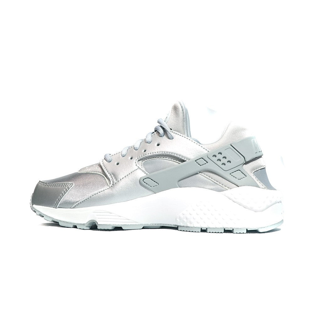 women's nike air huarache run se casual shoes