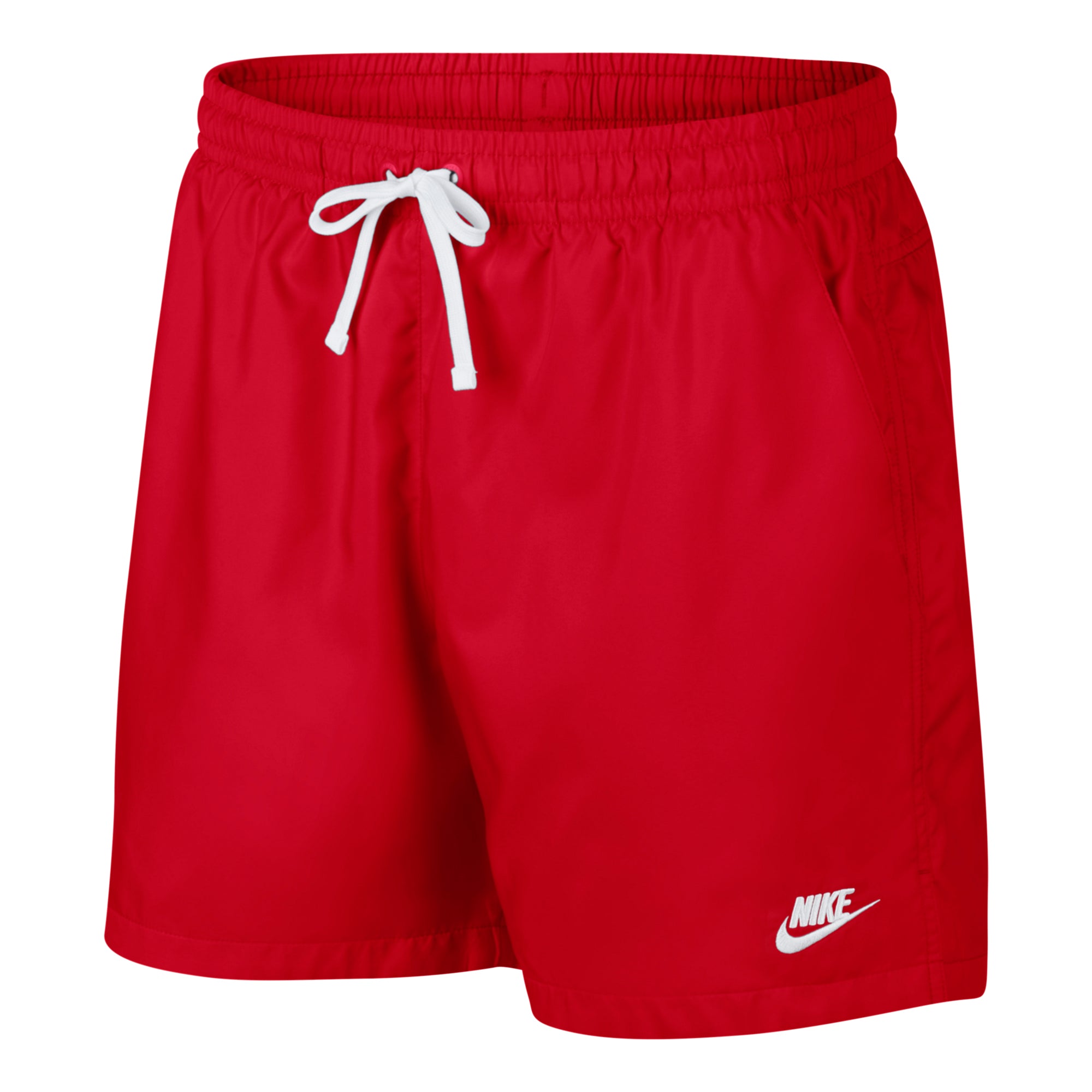Regulación Agricultura Centro de niños Nike Sportswear Woven Shorts AR2382-657 – Kick Theory