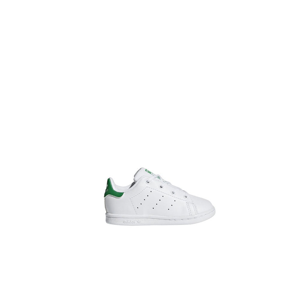adidas stan smith for babies