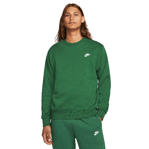 Nike Sportswear Tech Fleece Full-Zip Hoodie – Kick