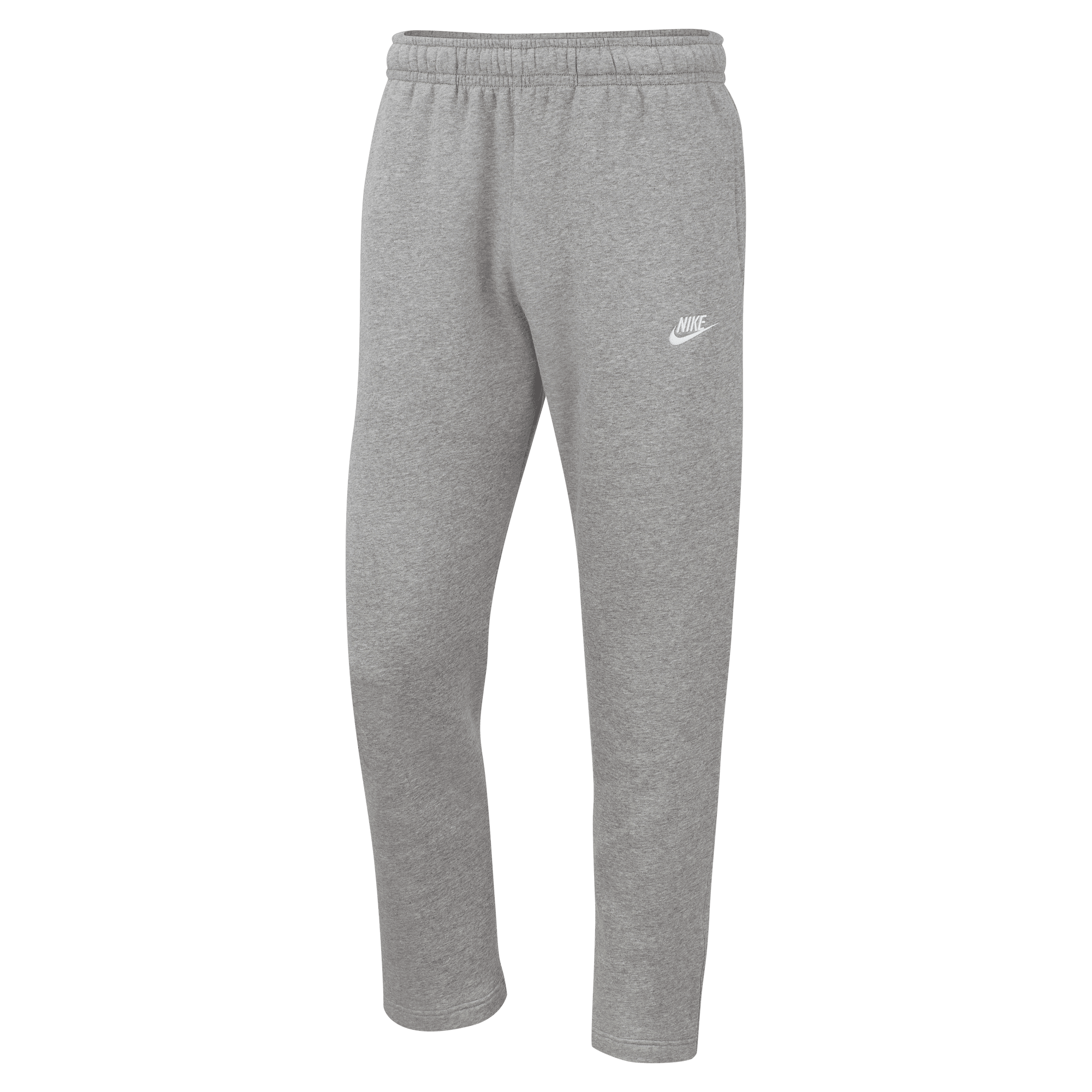 Nike Sportswear Tech Fleece Full-Zip Hoodie – Kick
