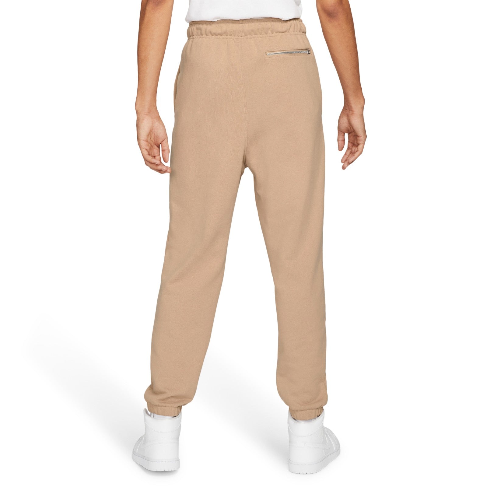 Jordan Essentials Statement Fleece Pants DA9812-245