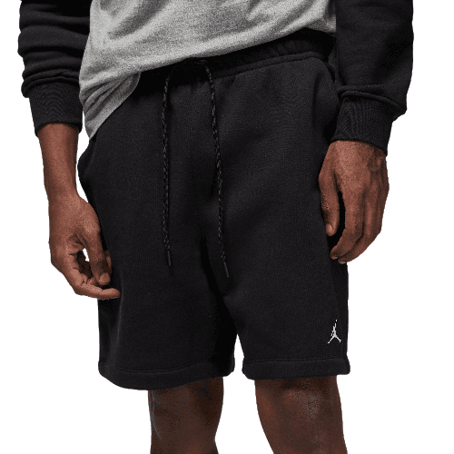 Jordan Essential Fleece Shorts DQ7470-010 – Kick Theory
